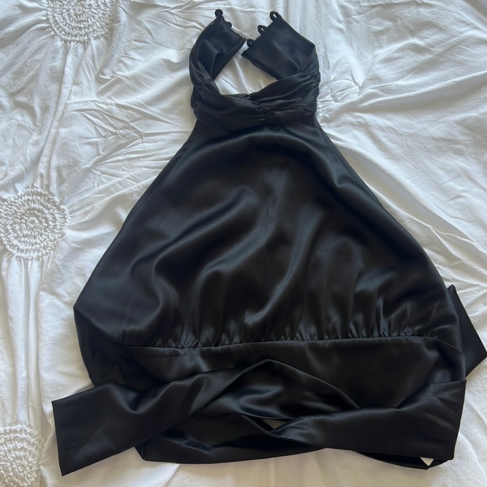 New